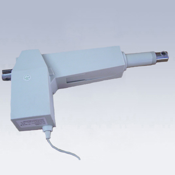 Medical Traction Bed Actuator 750n