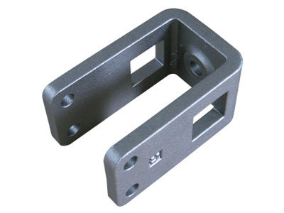 Square Valve Casting Joint/Fitting