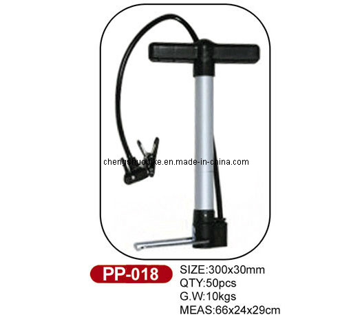 air pump available for all kinds of bike valve