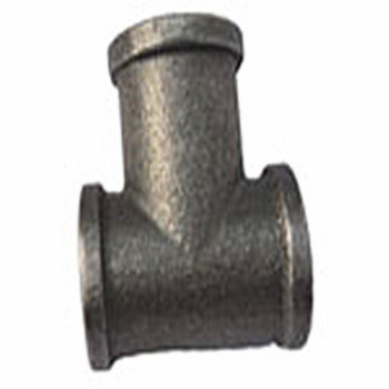 High Quality Valve Parts for Machinery Part