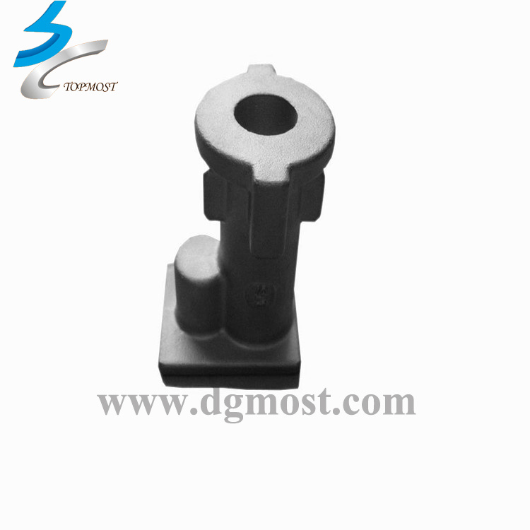 Custom-Tailor Stainless Steel 304 Precision Casting Valve Parts