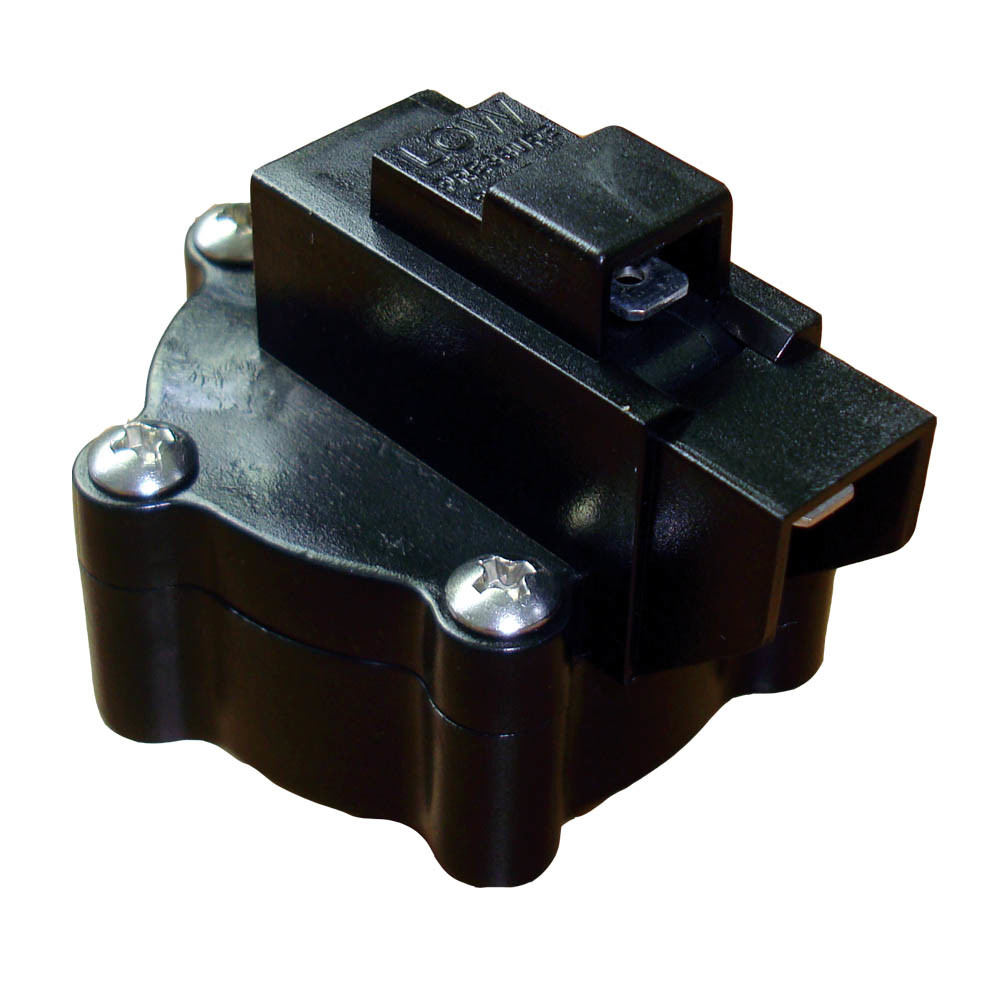 Common Low Pressure Switch (Qsk-01)