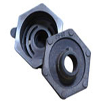 Hot Sale Custom Valve Parts for Machinery Parts