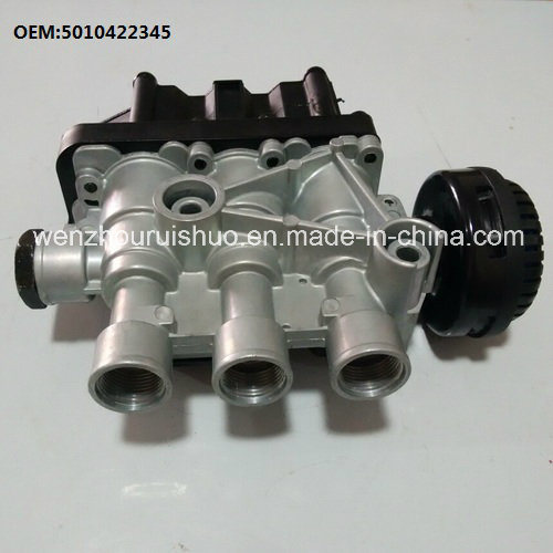 5010422345 Solenoid Valve Use for Renault