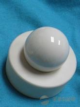 Zirconia Ceramic Valve Ball and Seat