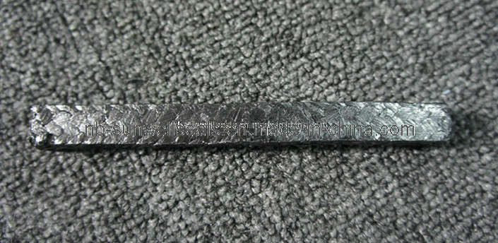 Flexible Graphite Packing/Expanded Graphite Packing/Pure Graphite Packing