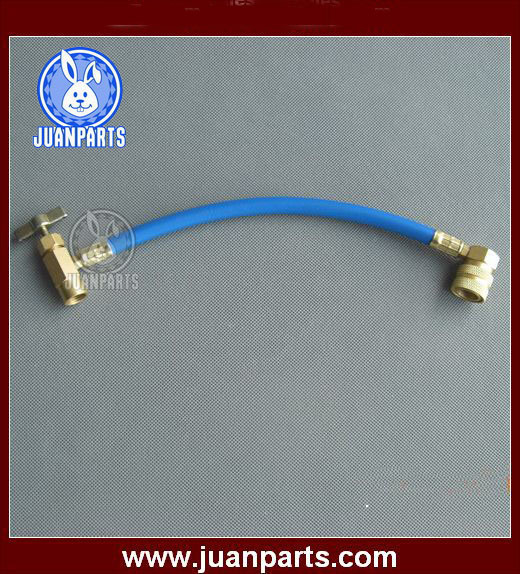 B1381-90 Economy Recharge Hose for Auo Air Conditioner