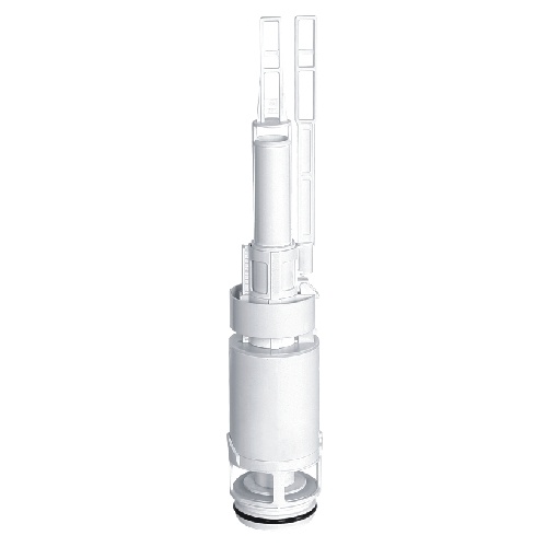 Flush Valve Series for Concealed Cistern/Water Tank (298D)