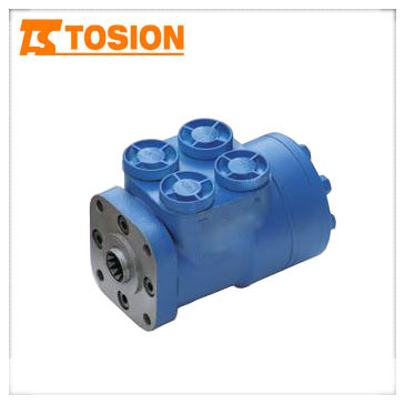 Hydraulic Steering Valve with Model Lrs2030 for Sale
