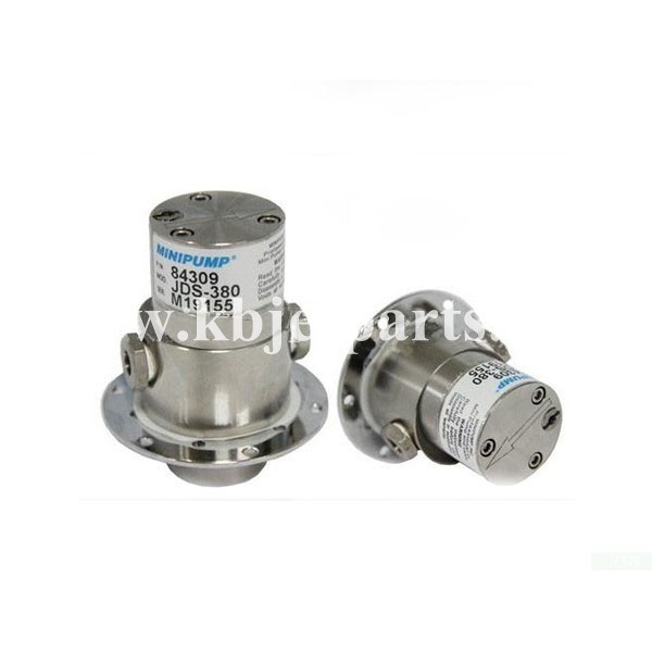 Enm5269 Pressure Pump for Imaje