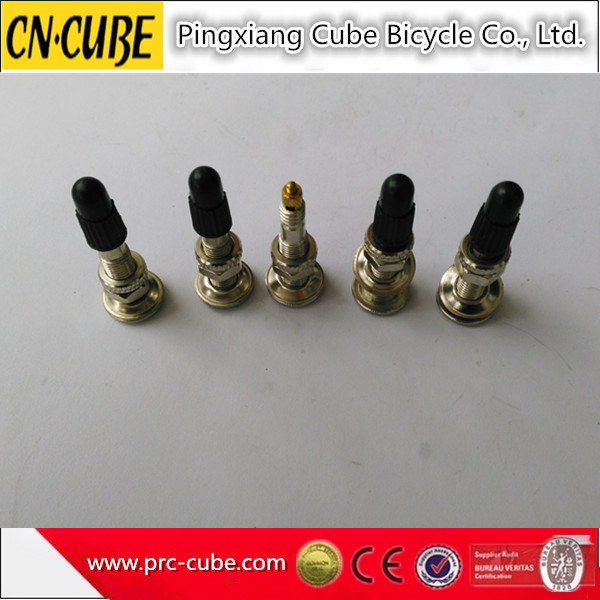 Wholesale Bicycle Parts/Bicycle Tyre/Tube Valve