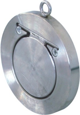 Valve of The Water Slim (H74)