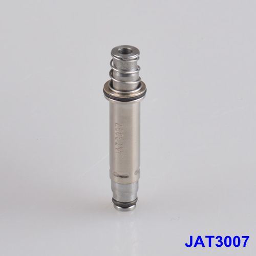 2015 Hot Selling Factory Wholesale Machining Parts Jat3007