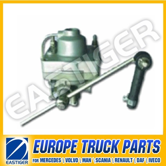Truck Parts for Daf Automatic Load Sensing Valve 4669355