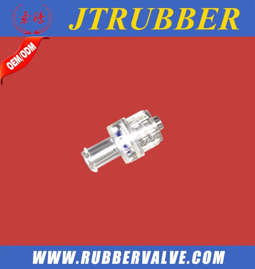 ABS Water Mini Valve From Factory Sale