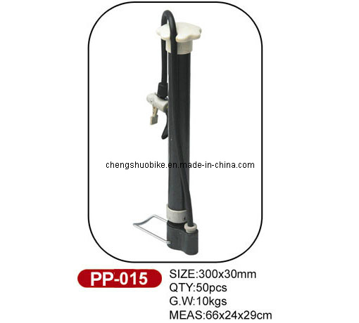 air hand pump PP-015 of high quality