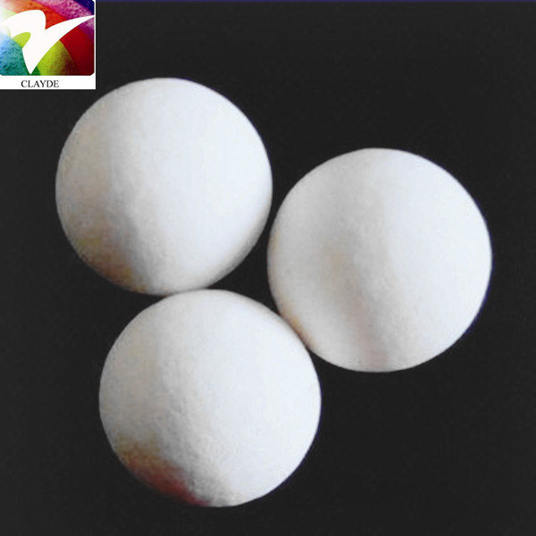 92% 95% High Alumina Ball for Grinding and Dispersing (ZL-001)