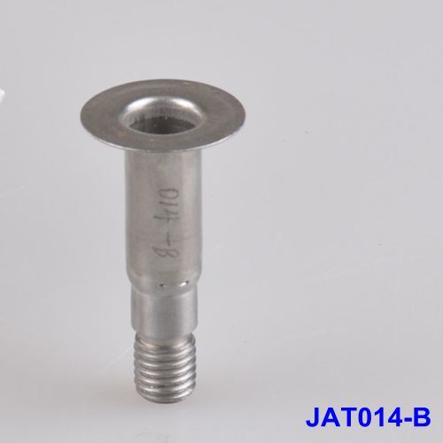 2015 Hot Selling Factory Wholesale Machining Parts