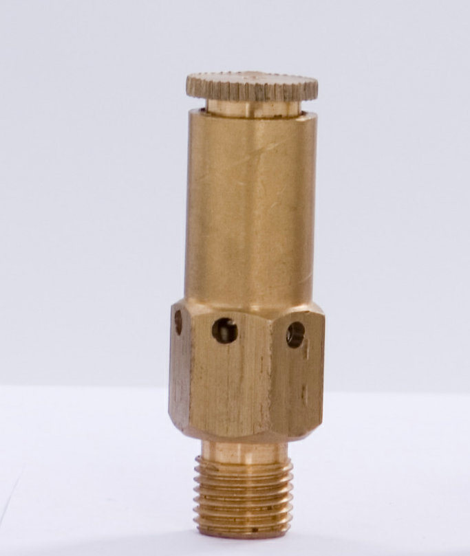 safety valve(BSV-03)