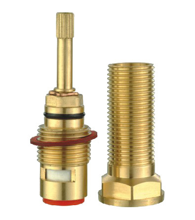 Brass Cartridge Australian Style (YT-A001) (OEM & ODM)