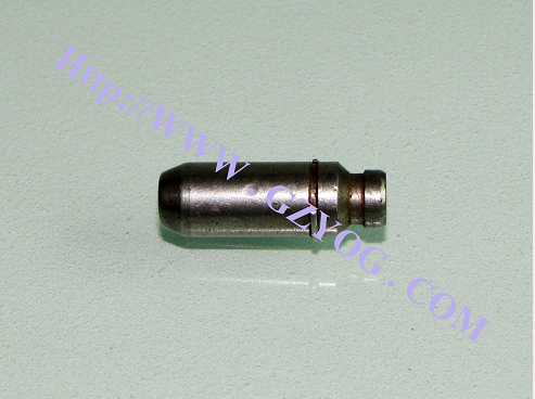 Motorcycle Parts Motorcycle Valve Guide for Honda