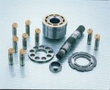 Linde Hydraulic Pump Parts (HPR75/100/130) 
