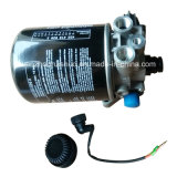 4324101020 Air Dryer for Iveco