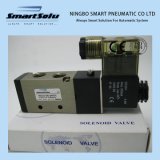 100% Tested High Quality Pneumatic Valve