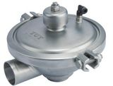 Sanitary Pressure Constant Valve (DYTV-009)