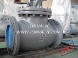 150lbs Low Pressure Globe Valve of Size 12