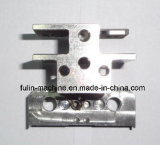 Auto Spare Precision CNC Machine and Milling Part for Motor and Auto