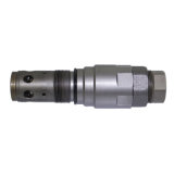 Relief Valve for M5X180