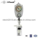 Vacuum Regulators