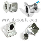 Precision Casting Stainless Steel 304 Valve Spare Parts