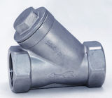 Wenzhou Lianggang Pipe Fitting Valves Co., Ltd.