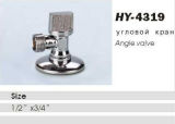 Angle Valve (HY-4319)
