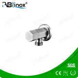 Stainless Steel Angle Valve (AB600)