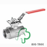 2PC_1000wog_Ball_Valve_With_Direct_Mounting (1)