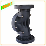 Variable Flow Small Bypasss Magnet 3/4 Inchs Valve