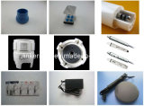 Dental Woodpecker Spare Parts for Ultrasonic Scaler