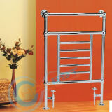 Traditional Stainless Steel Radiators (RD001)