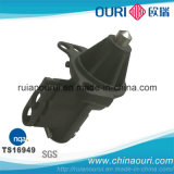 Ruian Ouri I/E Trade Co., Ltd.