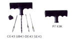 Handle Inserting Tools (RT43K) 