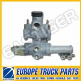 Truck Parts for Automatic Load Sensing Valves 4757145007