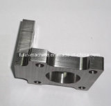 High Precision CNC Machinery Milling Part with Customized (FL20110211W)