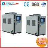 Industrial Air Cooled Water Chiller (KN-8AC)