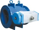 The Multi-Functional Control Valve (Air type) Glh642X