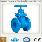Dongying Hongsheng Petroleum Equipment Co., Ltd.
