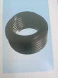 Piston, Rubber Bellows Joint