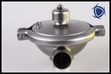 Sanitary Constant Pressure Adjust Cpm Valve (CTV1201)